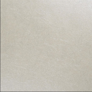 ernani-designers-guild-p502-10