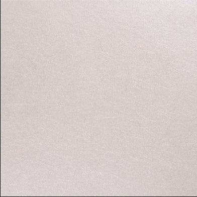 ernani-designers-guild-p502-11