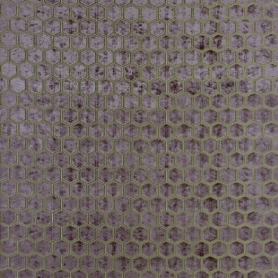 manipur-amethyst-designers-guild-fdg2832-13