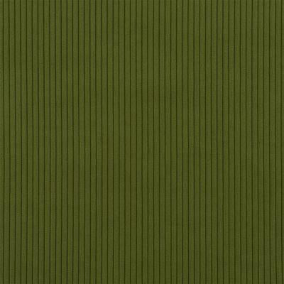 corda-forest-designers-guild-fdg2922-08