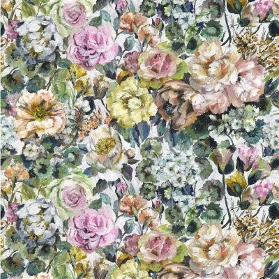 grandiflora-rose-dusk-designers-guild-fdg2957-02