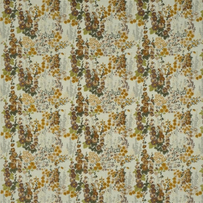 hollyhock-ochre-designers-guild-fdg2959-01