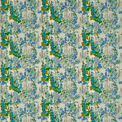 hollyhock-celadon-designers-guild-fdg2959-02