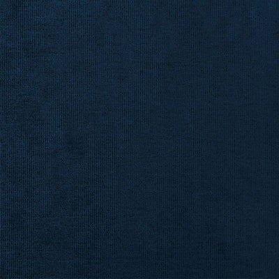 tarazona-navy-designers-guild-fdg2919-04