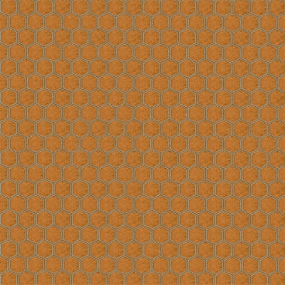 manipur-sienna-designers-guild-fdg2832-16