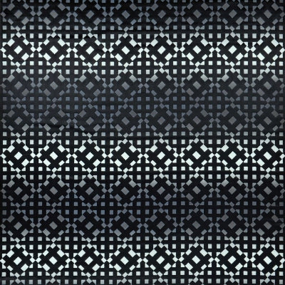 soft-laveu-graphite-christian-lacroix-fcl7049-03