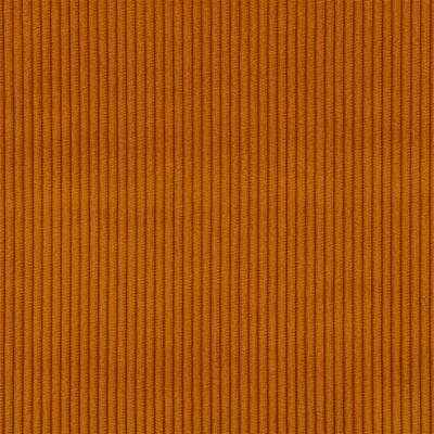 corda-sienna-designers-guild-fdg2922-13