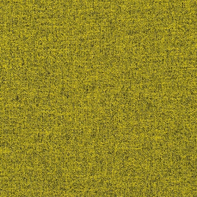 eriska-lemongrass-designers-guild-fdg2941-11