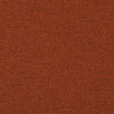 eriska-terracotta-designers-guild-fdg2941-14