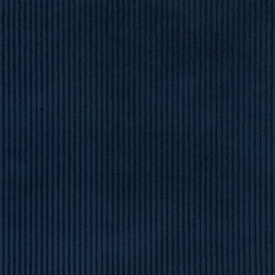 corda-fr-sr-designers-guild-fdg2922frsr-02