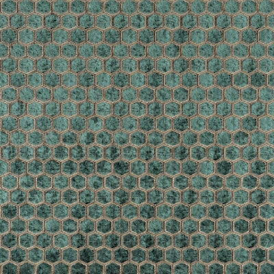 manipur-jade-designers-guild-fdg2832-21