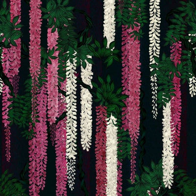 wisteria-alba-magenta-christian-lacroix-pcl7032-01