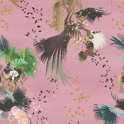 oiseau-fleur-bourgeon-christian-lacroix-pcl7031-01