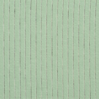 ravoire-eau-de-nil-designers-guild-fdg2940-04