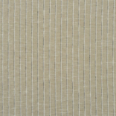 ravoire-natural-designers-guild-fdg2940-09
