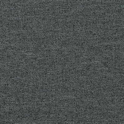 eriska-smoke-designers-guild-fdg2941-22
