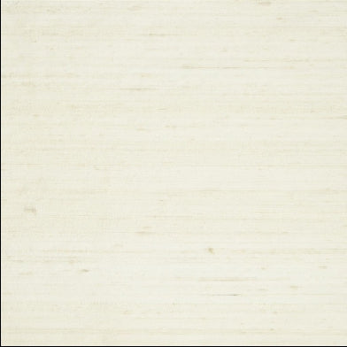 chinon-designers-guild-f1165-159