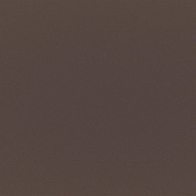 tiber-chocolate-designers-guild-f1736-104