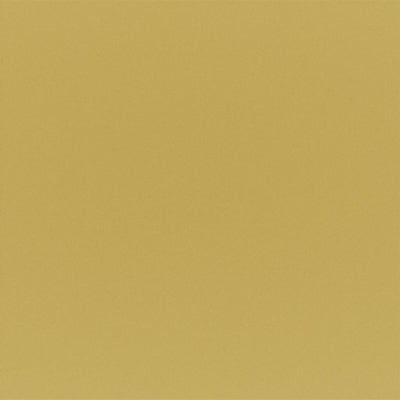 tiber-ochre-designers-guild-f1736-108