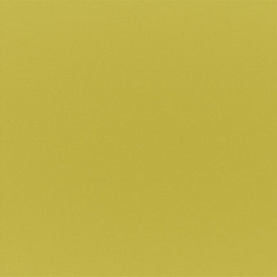 tiber-acacia-designers-guild-f1736-110
