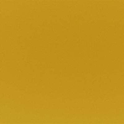 tiber-amber-designers-guild-f1736-107