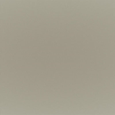 tiber-putty-designers-guild-f1736-112