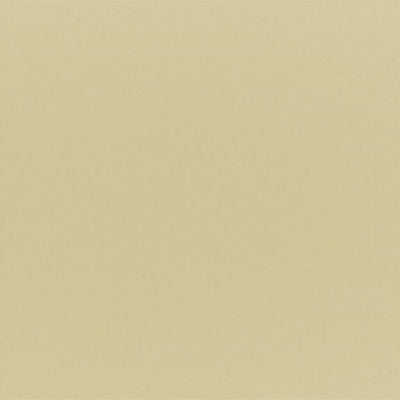 tiber-primrose-designers-guild-f1736-109