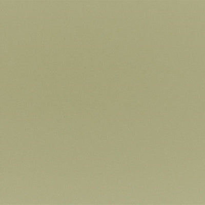 tiber-peridot-designers-guild-f1736-114