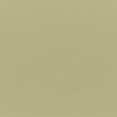 tiber-pear-designers-guild-f1736-111