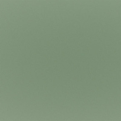 tiber-antique-jade-designers-guild-f1736-117