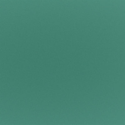 tiber-jade-designers-guild-f1736-116