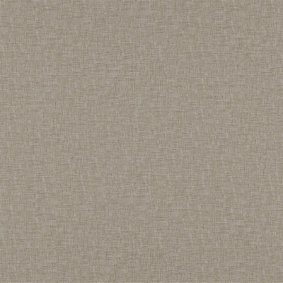 chambery-moleskin-designers-guild-fdg2939-24