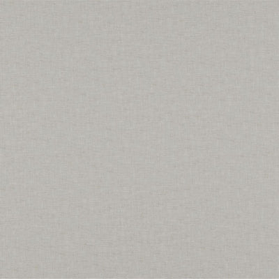 chambery-natural-designers-guild-fdg2939-22