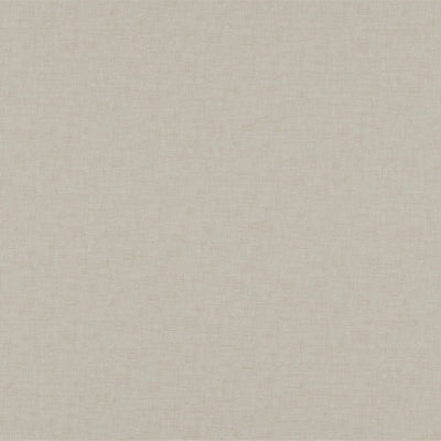 chambery-hessian-designers-guild-fdg2939-23
