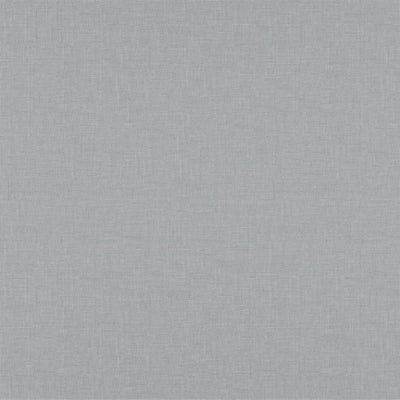 chambery-zinc-designers-guild-fdg2939-09