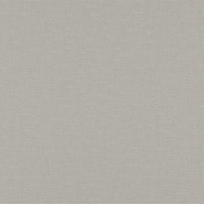 chambery-smoke-designers-guild-fdg2939-11