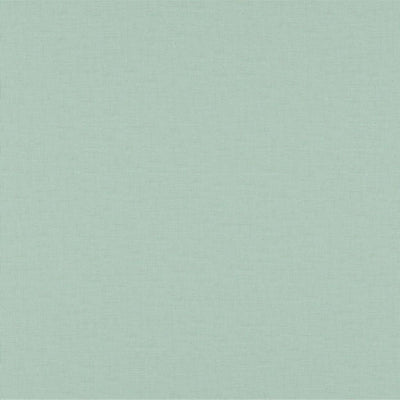 chambery-duck-egg-designers-guild-fdg2939-05