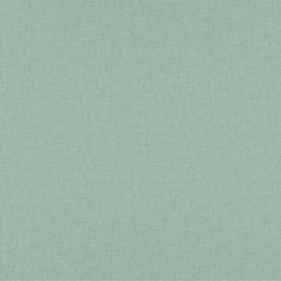 chambery-celadon-designers-guild-fdg2939-06