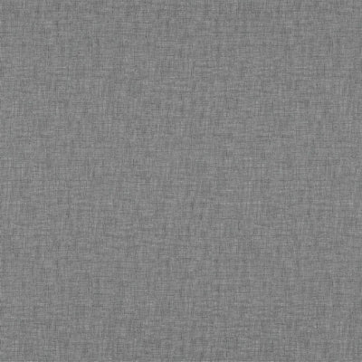chambery-graphite-designers-guild-fdg2939-08