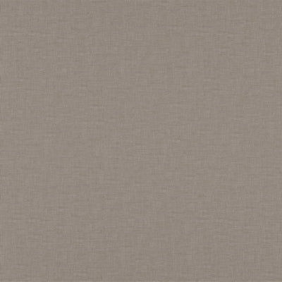 chambery-roebuck-designers-guild-fdg2939-25