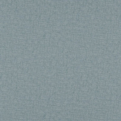 chambery-teal-designers-guild-fdg2939-03