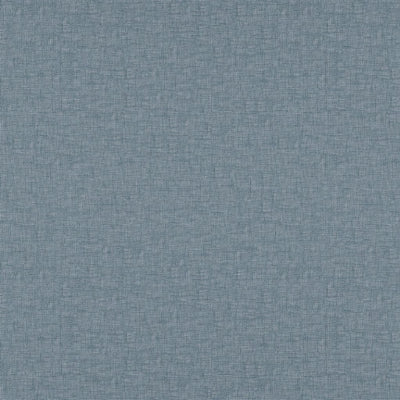 chambery-delft-designers-guild-fdg2939-02