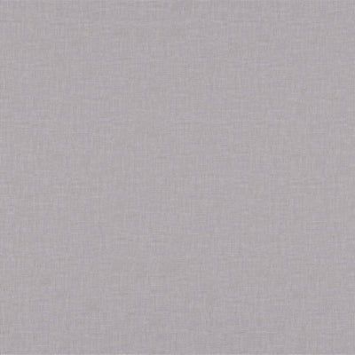 chambery-orchid-designers-guild-fdg2939-26