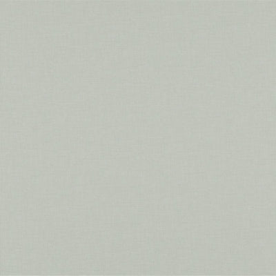 chambery-linen-designers-guild-fdg2939-21