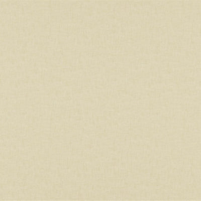 chambery-calico-designers-guild-fdg2939-19