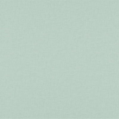 chambery-eau-de-nil-designers-guild-fdg2939-07