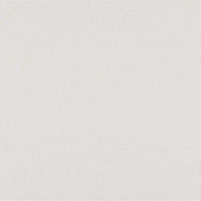 chambery-pale-grey-designers-guild-fdg2939-13