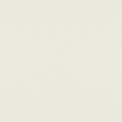 chambery-chalk-designers-guild-fdg2939-16