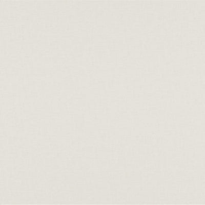 chambery-ecru-designers-guild-fdg2939-14