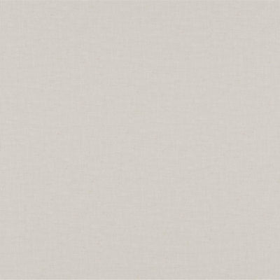 chambery-quartz-designers-guild-fdg2939-12